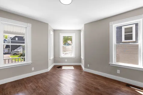 39 Lovell Street Portsmouth NH 03801