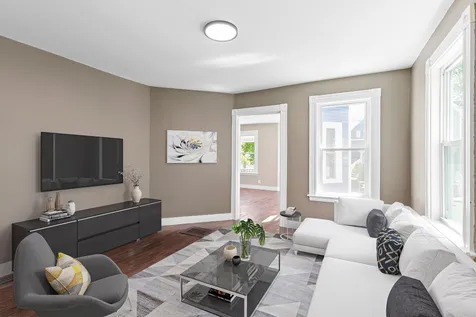 39 Lovell Street Portsmouth NH 03801