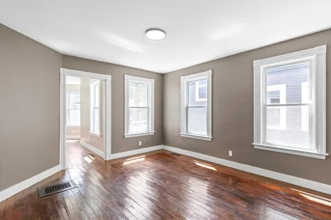 39 Lovell Street Portsmouth NH 03801