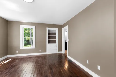 39 Lovell Street Portsmouth NH 03801