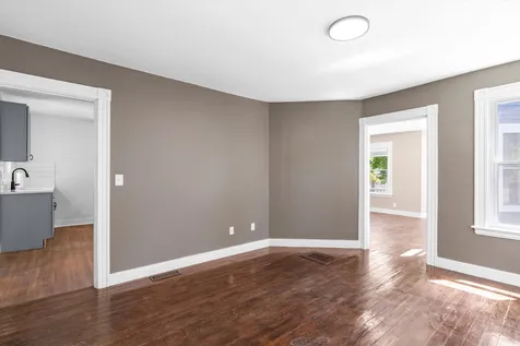 39 Lovell Street Portsmouth NH 03801