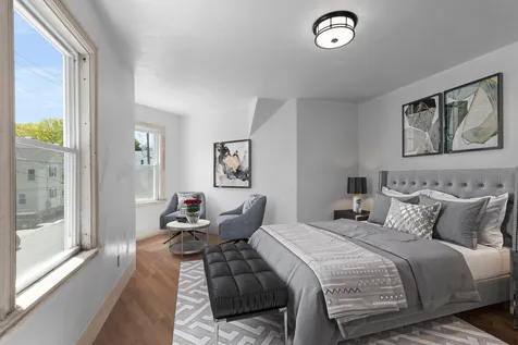 39 Lovell Street Portsmouth NH 03801