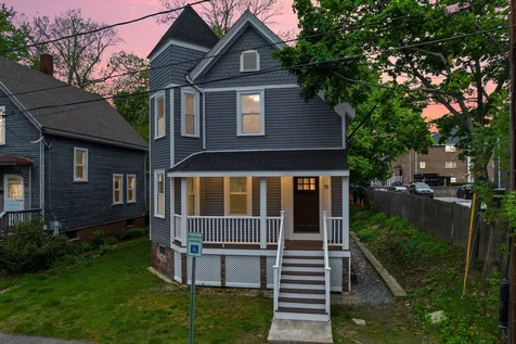 39 Lovell Street Portsmouth NH 03801