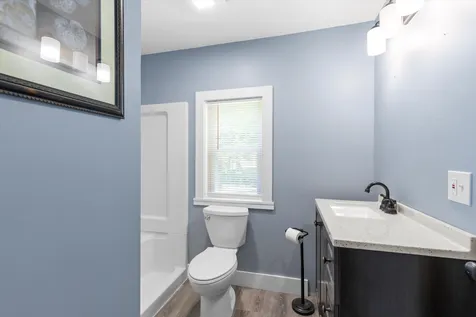 39 Lovell Street Portsmouth NH 03801