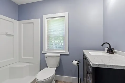 39 Lovell Street Portsmouth NH 03801