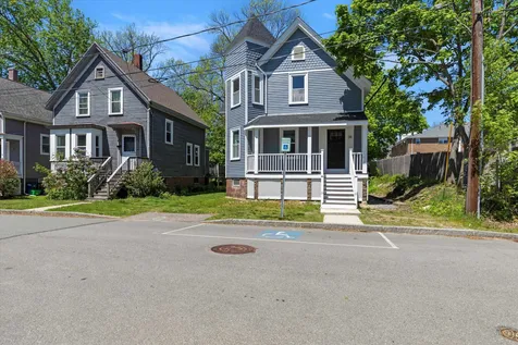 39 Lovell Street Portsmouth NH 03801
