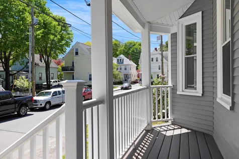 39 Lovell Street Portsmouth NH 03801