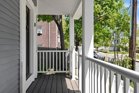 39 Lovell Street Portsmouth NH 03801