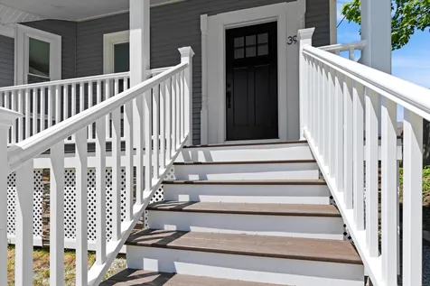 39 Lovell Street Portsmouth NH 03801