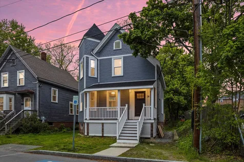 39 Lovell Street Portsmouth NH 03801