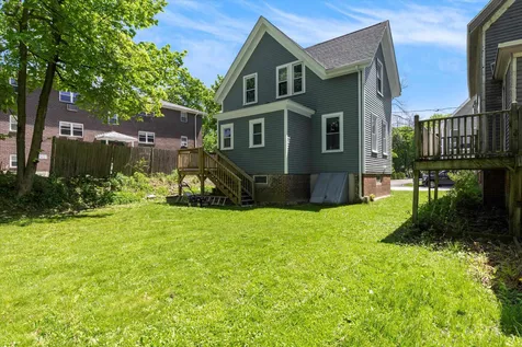 39 Lovell Street Portsmouth NH 03801
