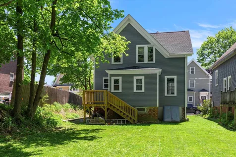 39 Lovell Street Portsmouth NH 03801