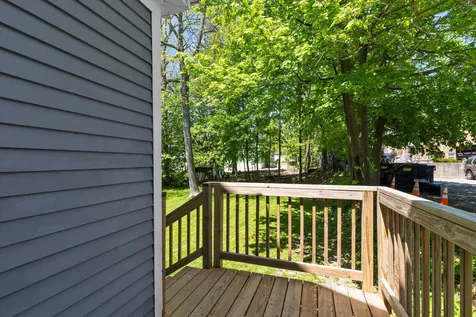 39 Lovell Street Portsmouth NH 03801