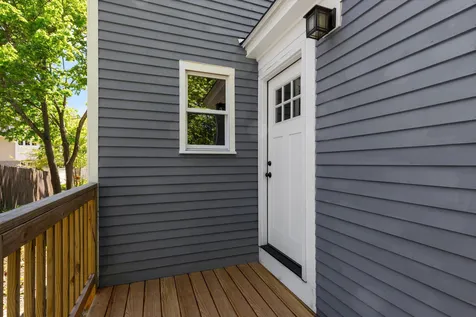 39 Lovell Street Portsmouth NH 03801