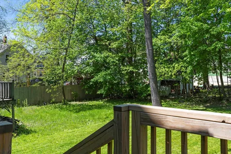 39 Lovell Street Portsmouth NH 03801