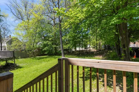 39 Lovell Street Portsmouth NH 03801