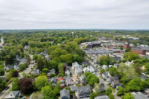 39 Lovell Street Portsmouth NH 03801