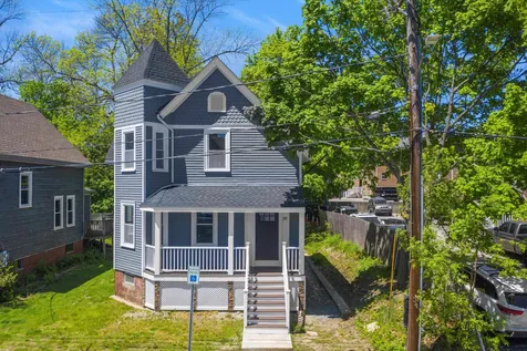39 Lovell Street Portsmouth NH 03801