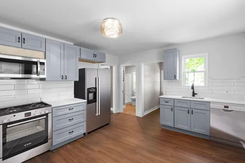 39 Lovell Street Portsmouth NH 03801