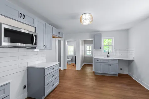 39 Lovell Street Portsmouth NH 03801