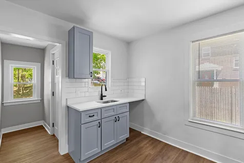 39 Lovell Street Portsmouth NH 03801