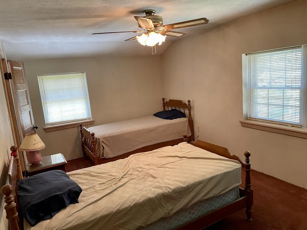 146 Quint Road Ryegate VT 05042