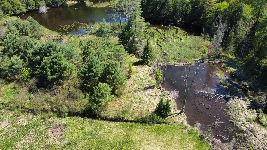 146 Quint Road Ryegate VT 05042