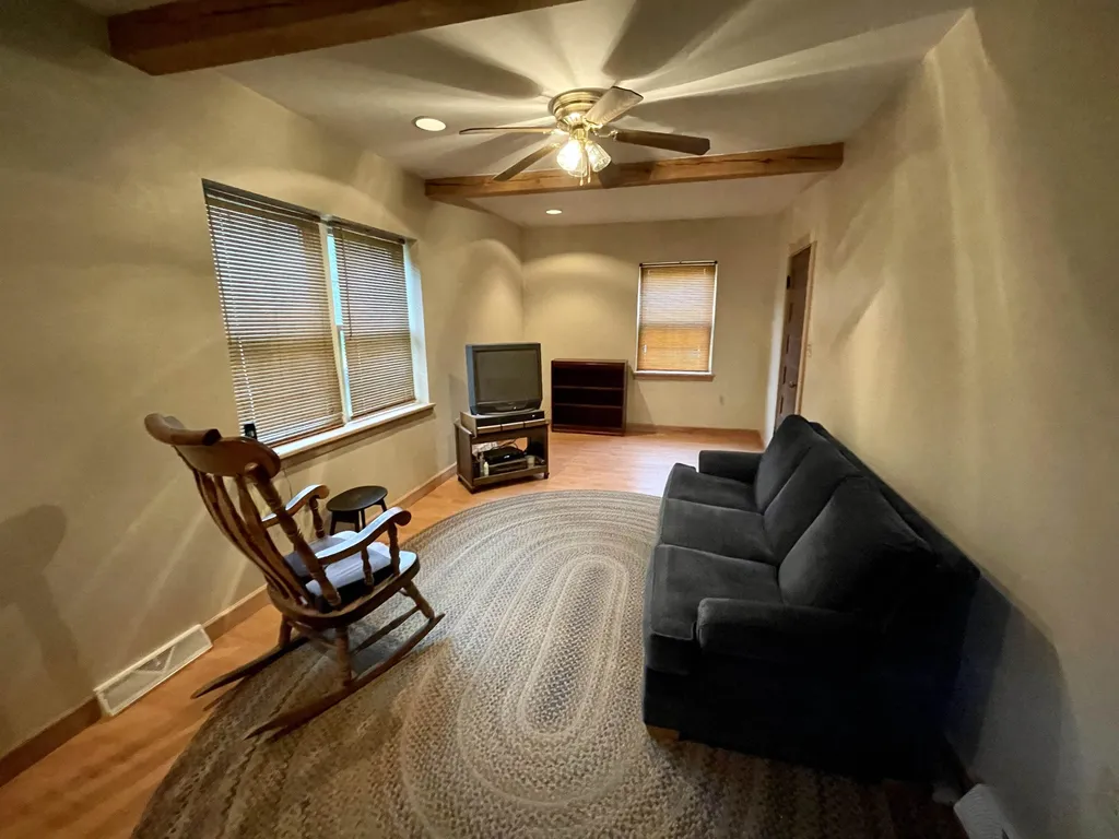 146 Quint Road Ryegate VT 05042