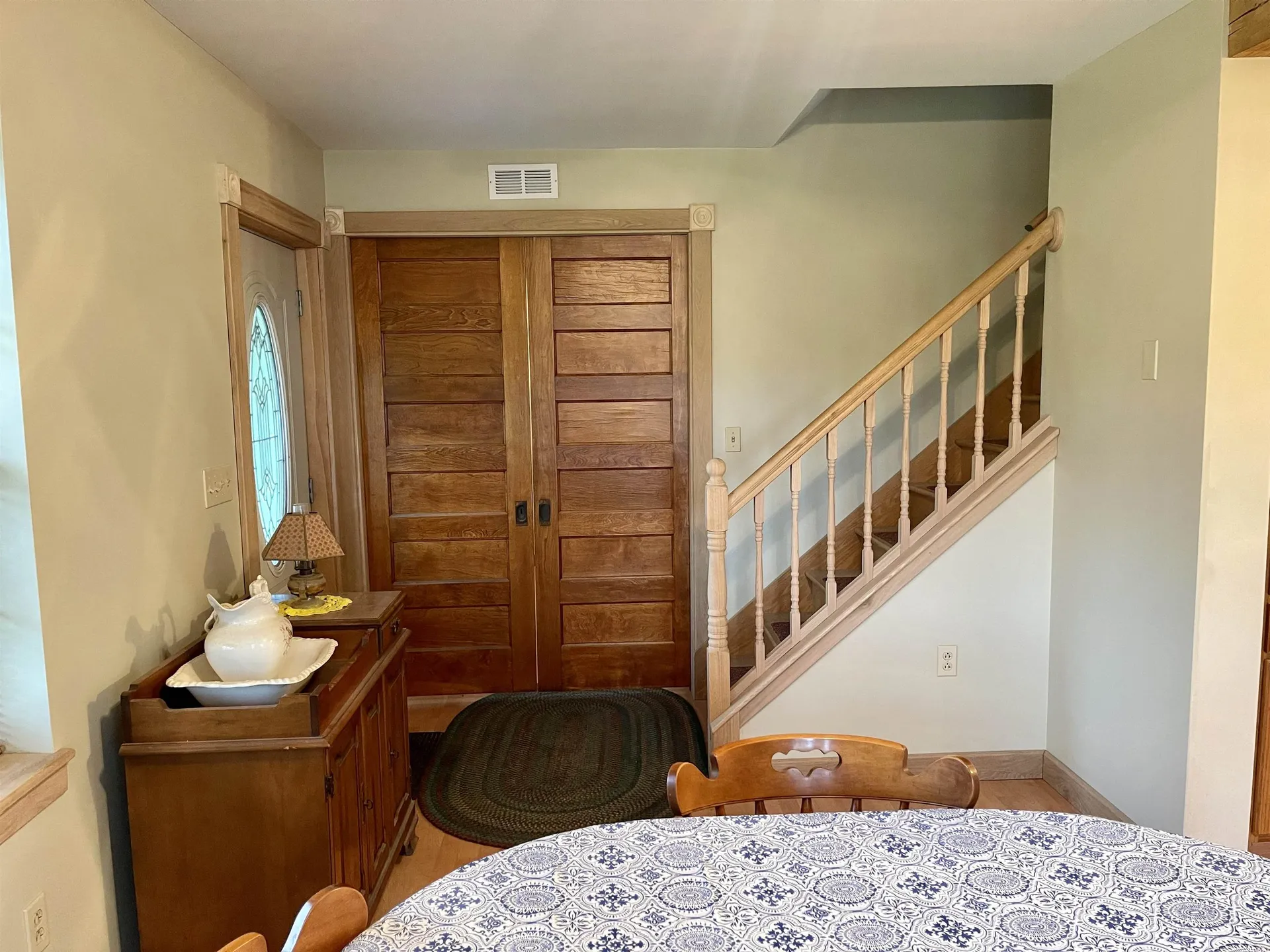 146 Quint Road Ryegate VT 05042