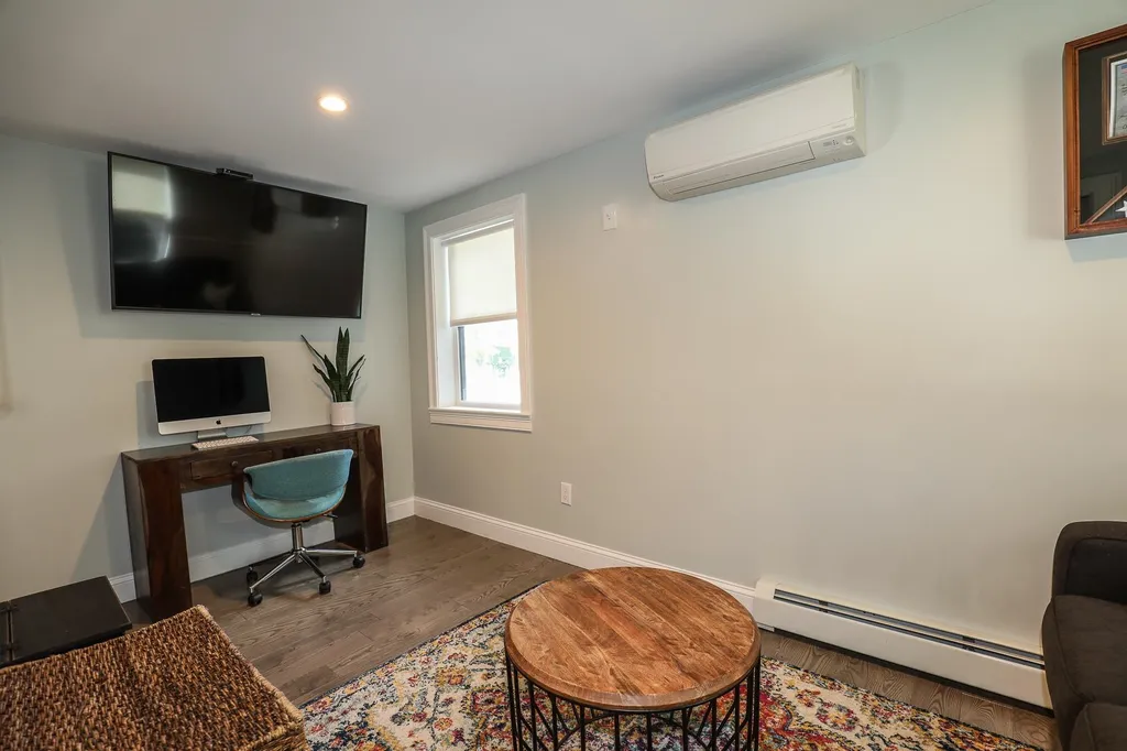 72 Sunset Drive Belmont NH 03220