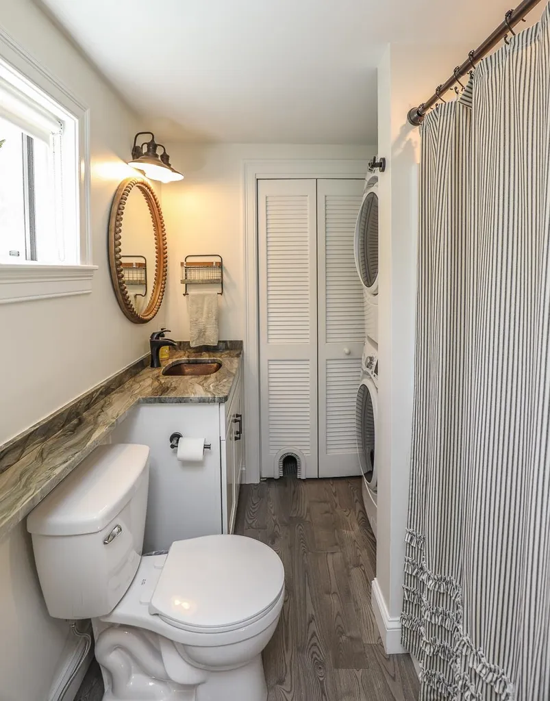 72 Sunset Drive Belmont NH 03220