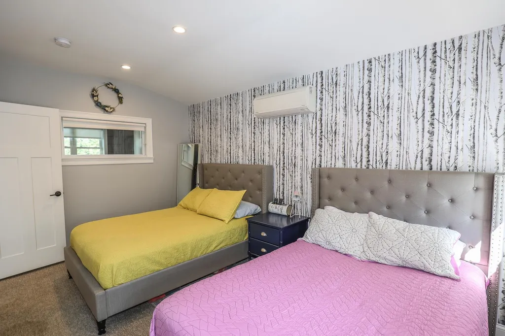 72 Sunset Drive Belmont NH 03220