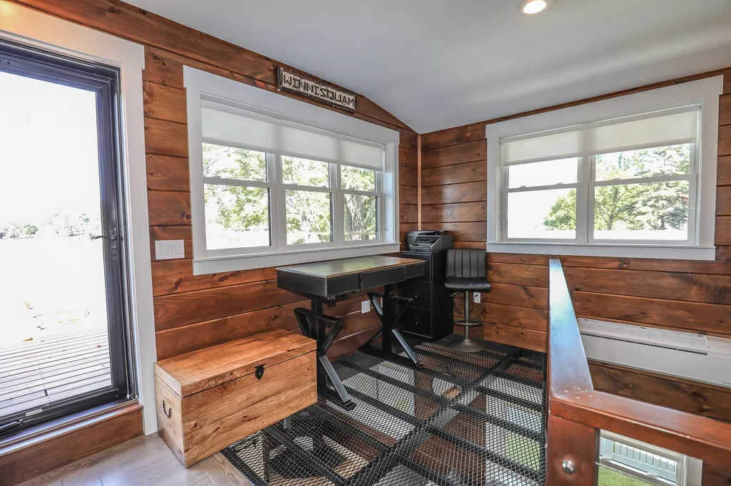 72 Sunset Drive Belmont NH 03220
