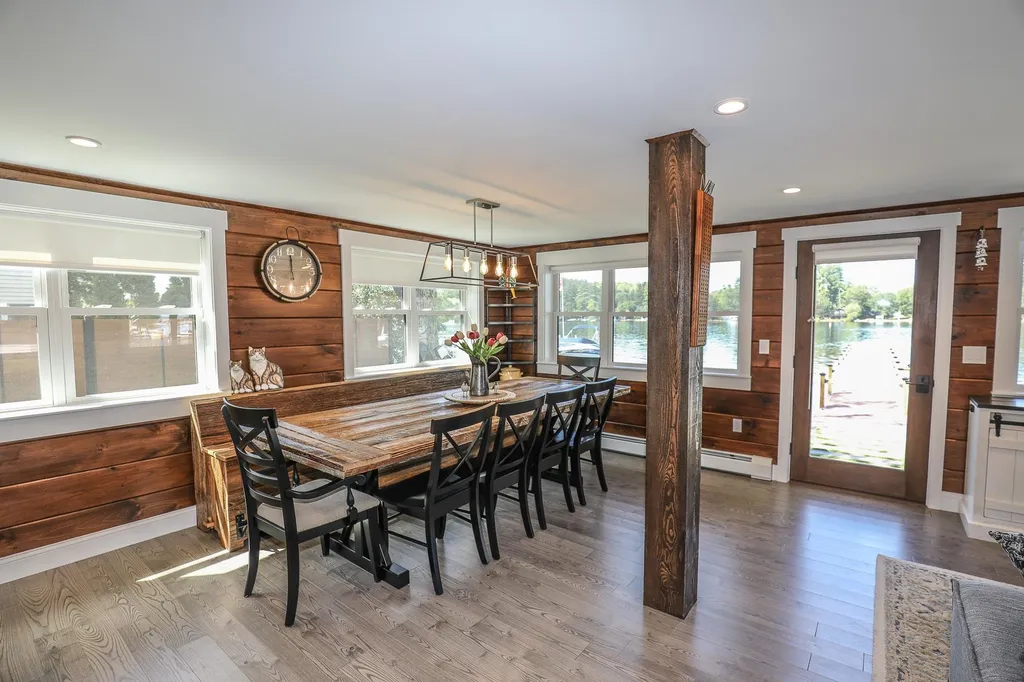 72 Sunset Drive Belmont NH 03220