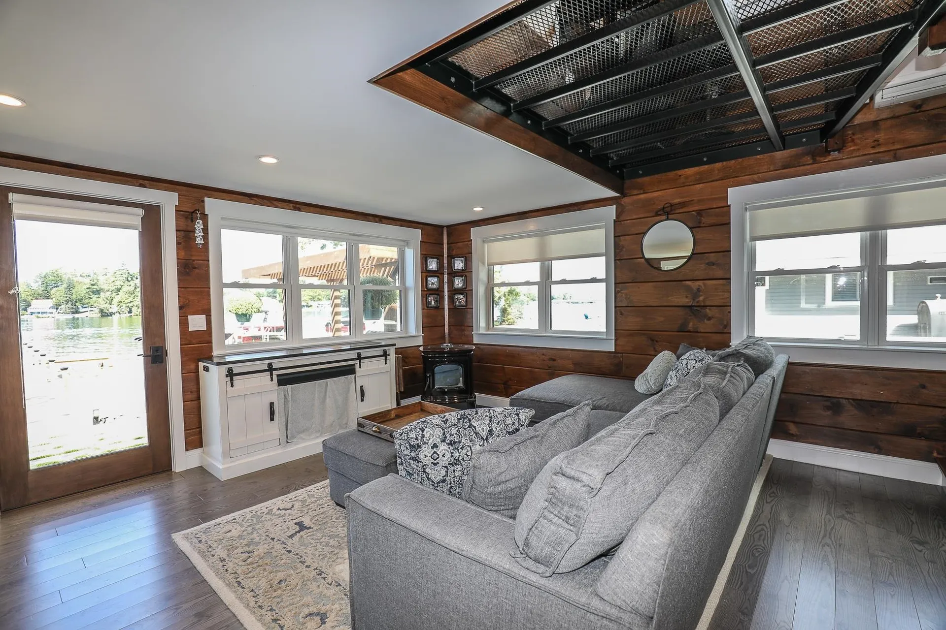 72 Sunset Drive Belmont NH 03220