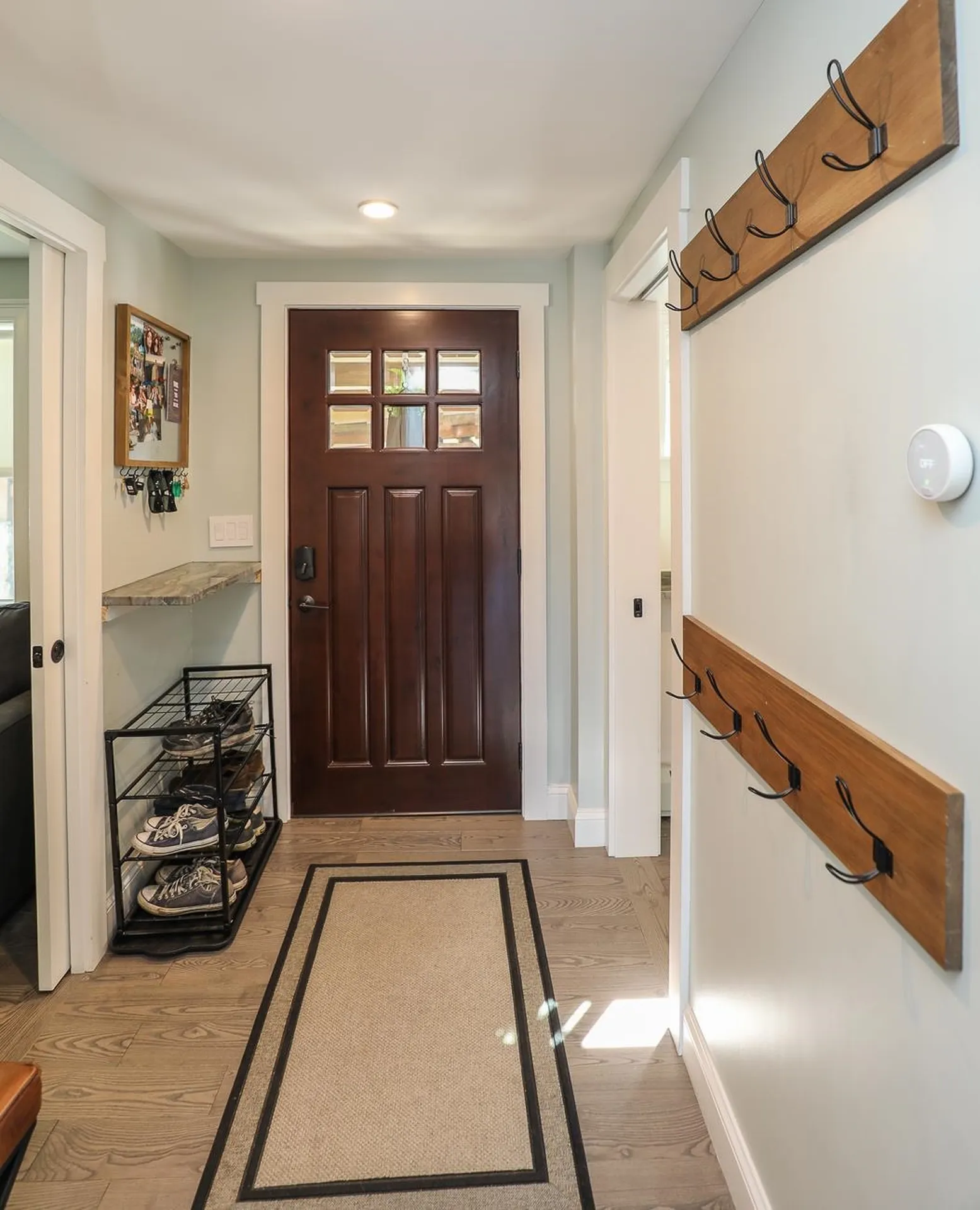 72 Sunset Drive Belmont NH 03220