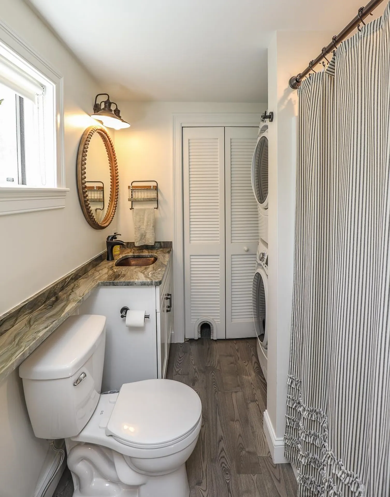 72 Sunset Drive Belmont NH 03220