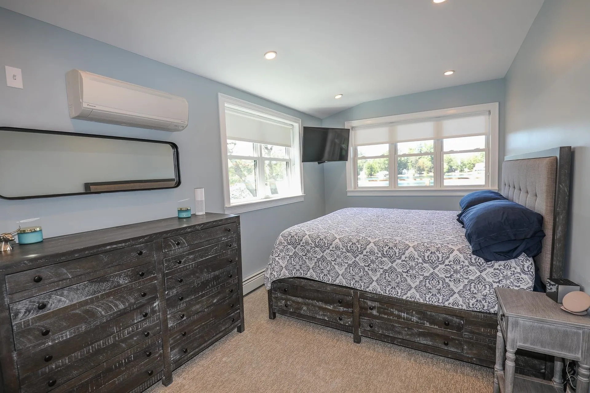 72 Sunset Drive Belmont NH 03220
