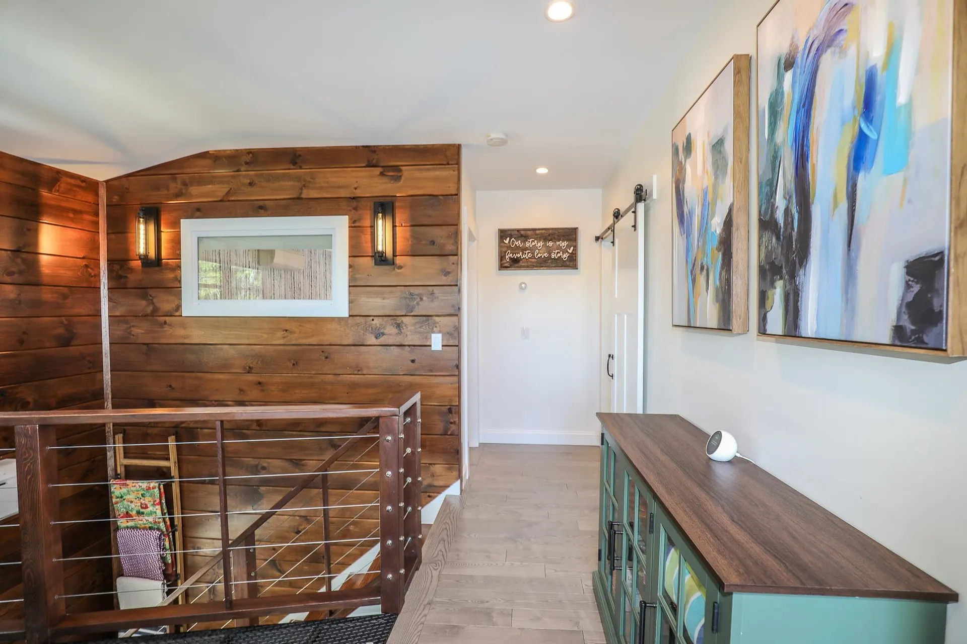 72 Sunset Drive Belmont NH 03220