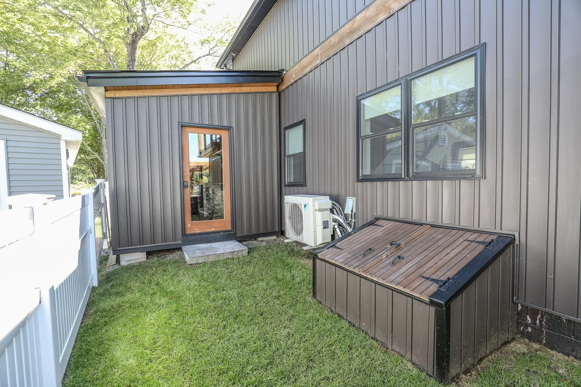 72 Sunset Drive Belmont NH 03220