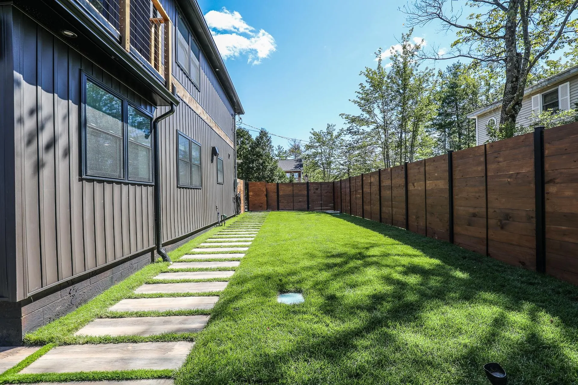72 Sunset Drive Belmont NH 03220