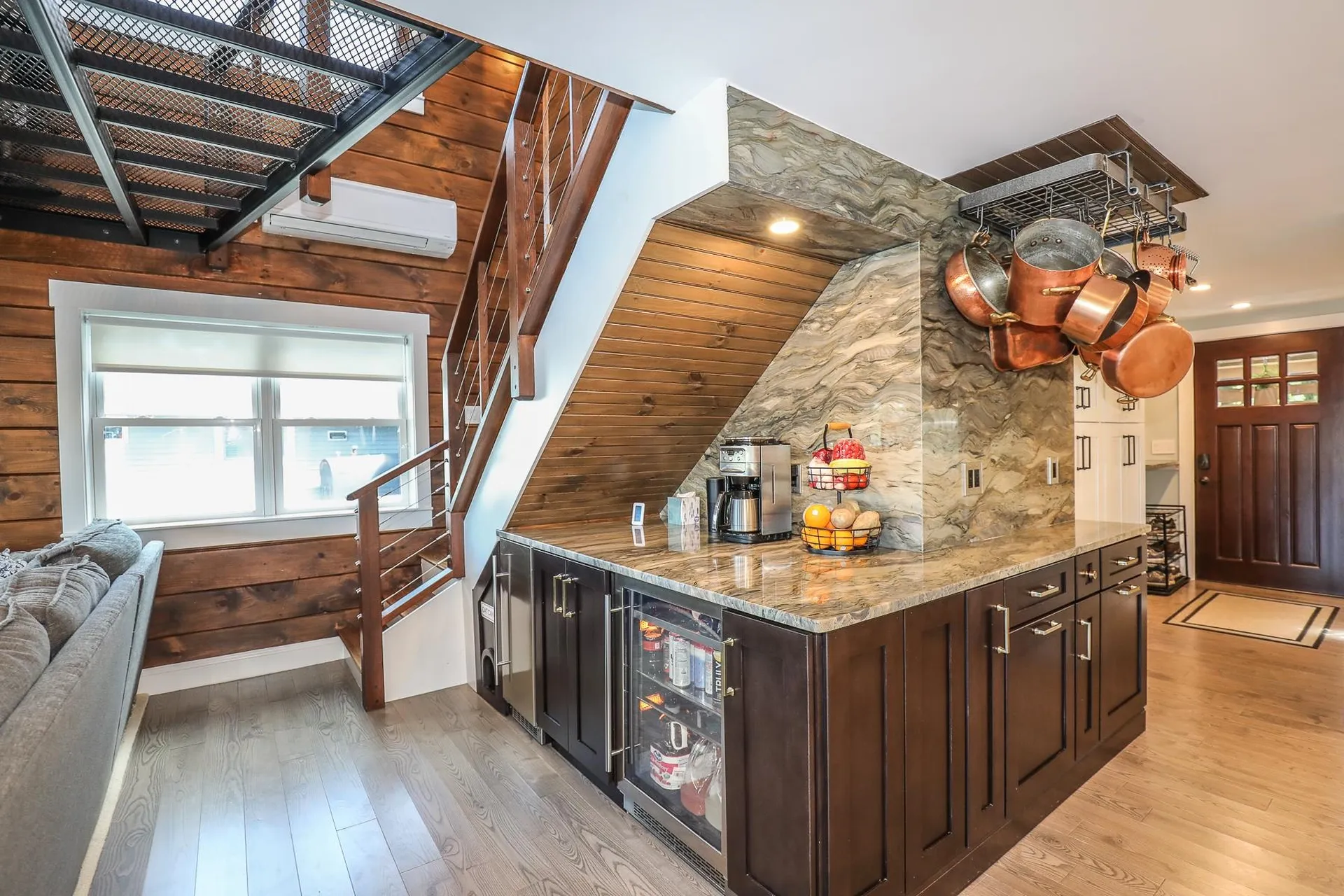 72 Sunset Drive Belmont NH 03220