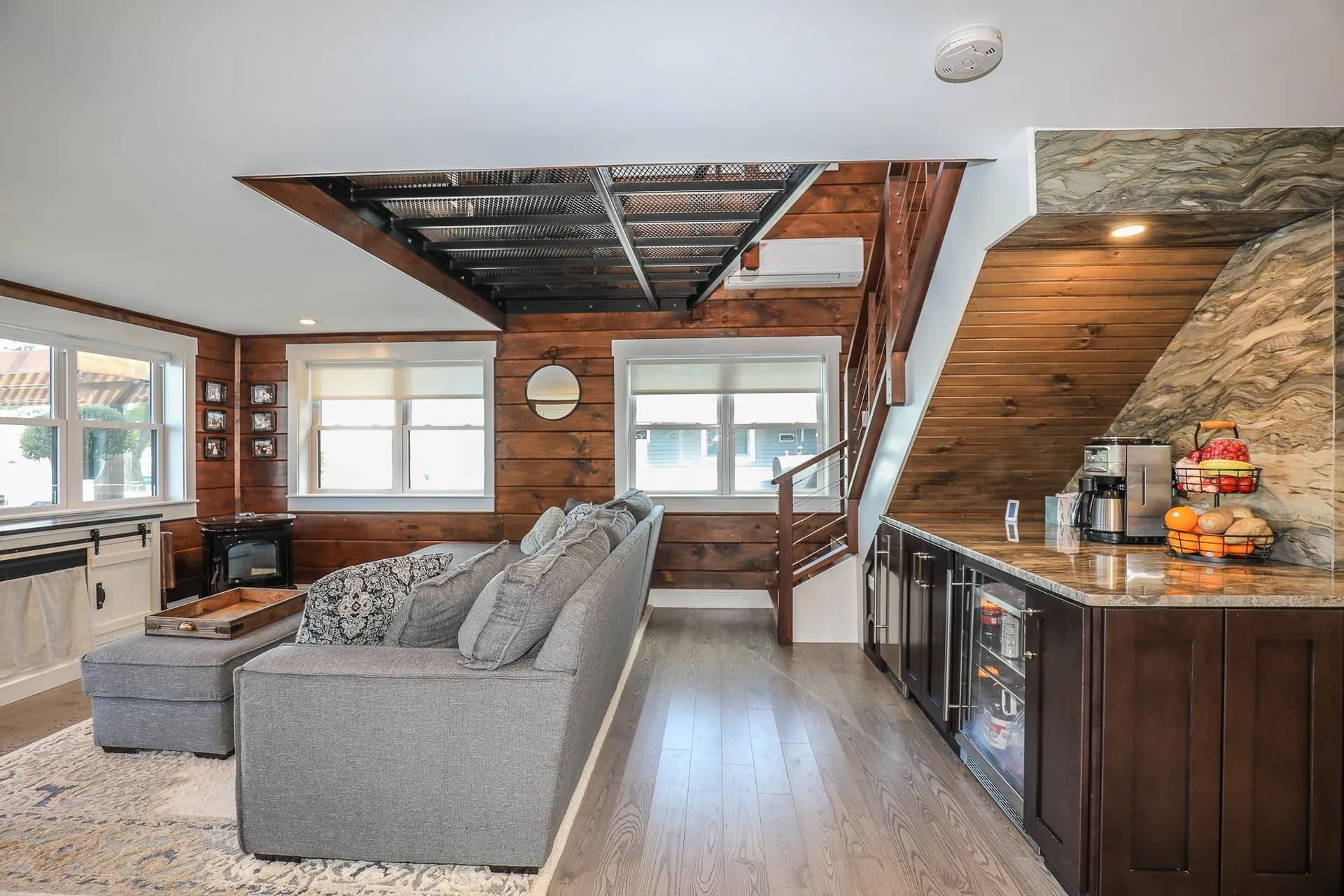 72 Sunset Drive Belmont NH 03220