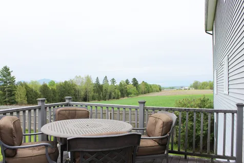 1360 Underpass Road Sutton VT 05867