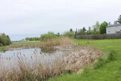 1360 Underpass Road Sutton VT 05867