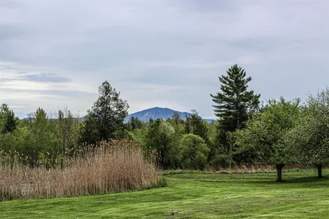 1360 Underpass Road Sutton VT 05867