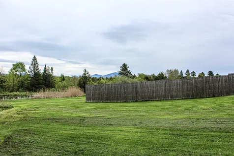 1360 Underpass Road Sutton VT 05867