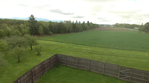 1360 Underpass Road Sutton VT 05867