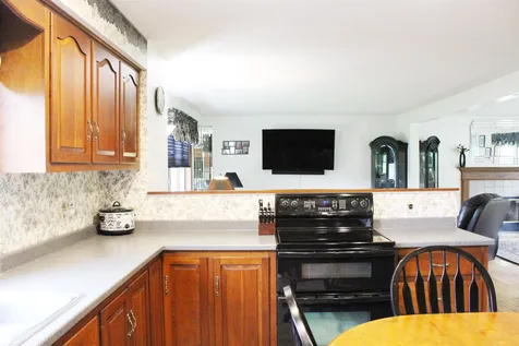 1360 Underpass Road Sutton VT 05867