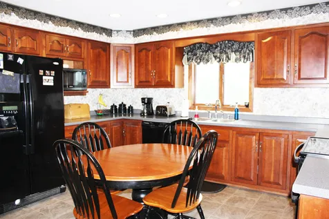 1360 Underpass Road Sutton VT 05867